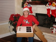 2006-12-24 Christmas Eve 17.jpg